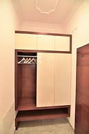 Vila Kljuce Apartments Bled
