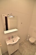 Vila Kljuce Apartments Bled