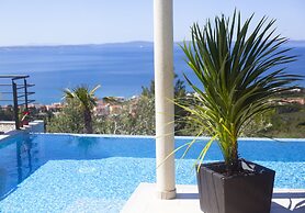 Royal Villa
