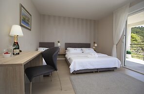 Royal Villa