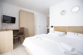 Royal Villa 2