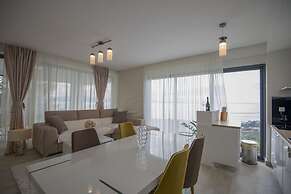 Royal Villa 2