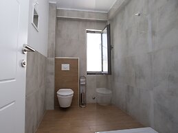 Royal Villa 2