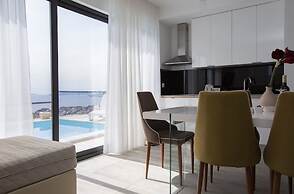 Royal Villa 2