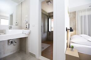 Royal Villa 2