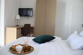 Royal Villa 2