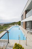 Royal Villa 2