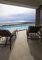 Royal Villa 2