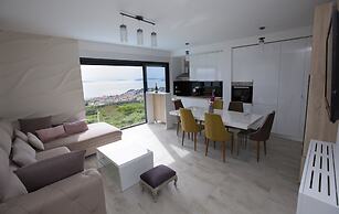 Royal Villa 2