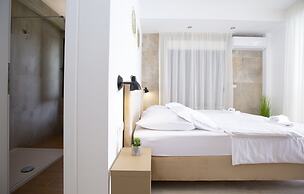 Royal Villa 2