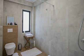 Royal Villa 2