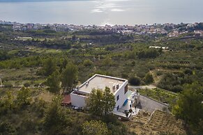 Royal Villa 2