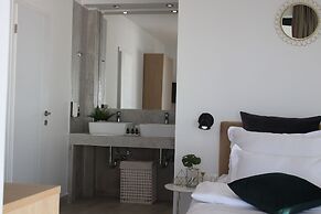 Royal Villa 2