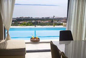 Royal Villa 2