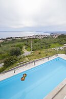 Royal Villa 2