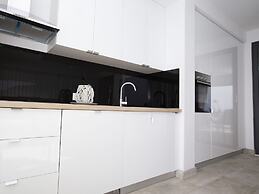 Royal Villa 2