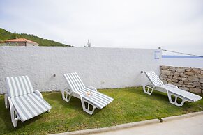 Royal Villa 2