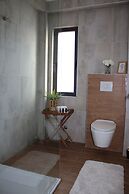 Royal Villa 2