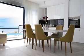 Royal Villa 2