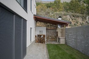 Royal Villa 2