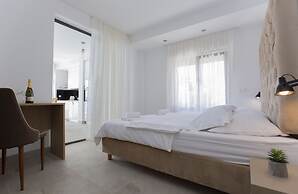 Royal Villa 2