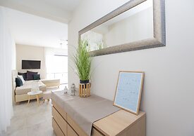 Royal Villa 2