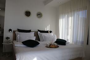 Royal Villa 2
