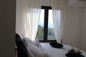 Royal Villa 2