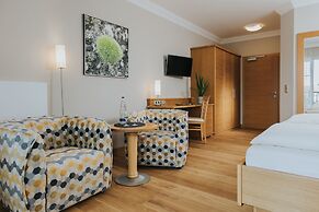 Ortners Resort