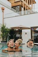 Ortners Resort
