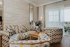 Ortners Resort