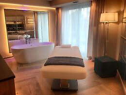 Ortners Resort