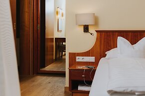 Ortners Resort