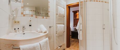 Ortners Resort