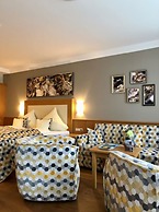 Ortners Resort