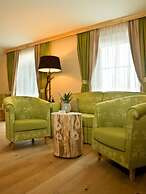 Ortners Resort