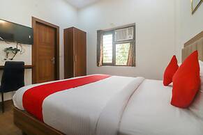 OYO 62646 Taj Classic