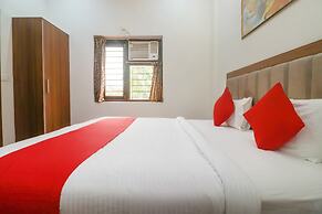 OYO 62646 Taj Classic