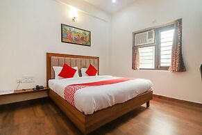 OYO 62646 Taj Classic