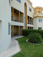Singh Luxury Apartments With sea View, Apt.2