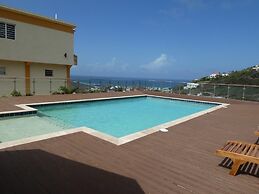 Singh Luxury Apartments With sea View, Apt.2