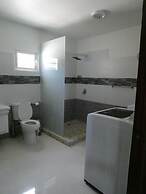 Singh Luxury Apartments With sea View, Apt.2