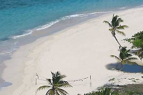 Singh Luxury Apartments With sea View, Apt.1