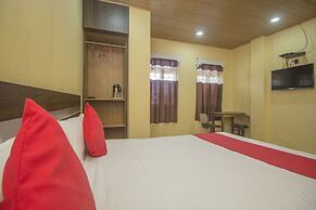 Hotel Kalash