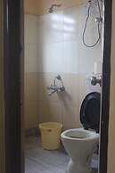 Hotel Kalash