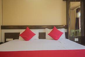 Hotel Kalash