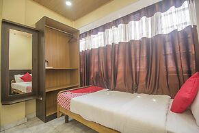 Hotel Kalash