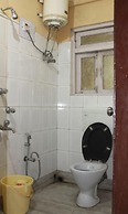 Hotel Kalash