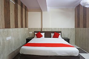 OYO Flagship 49221 Hotel Lemonade