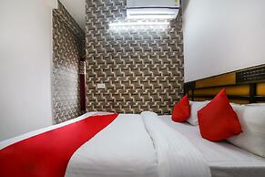 OYO 37914 Hotel Kalindi